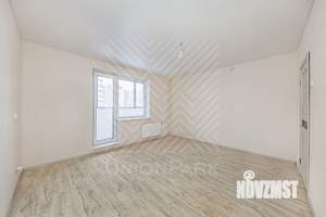 3-к квартира, вторичка, 62м2, 4/10 этаж