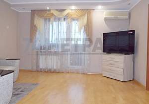 2-к квартира, вторичка, 62м2, 4/6 этаж