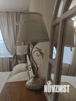 2-к квартира, вторичка, 51м2, 7/10 этаж