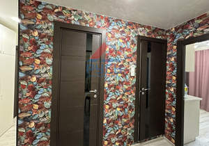 4-к квартира, вторичка, 81м2, 3/9 этаж