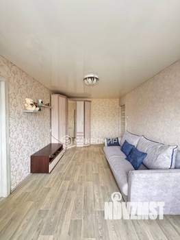 3-к квартира, вторичка, 57м2, 3/5 этаж