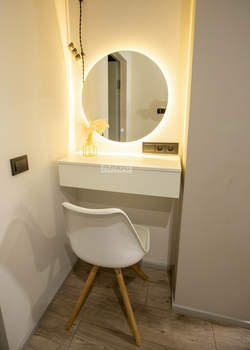 3-к квартира, вторичка, 65м2, 12/16 этаж