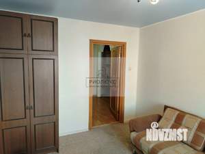 3-к квартира, вторичка, 66м2, 9/10 этаж