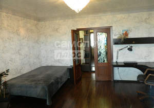 3-к квартира, вторичка, 65м2, 5/10 этаж