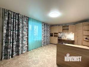 3-к квартира, вторичка, 77м2, 8/10 этаж