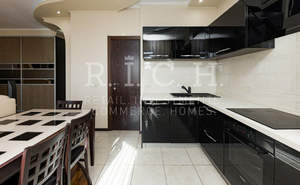 2-к квартира, вторичка, 60м2, 6/10 этаж