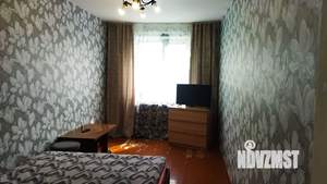 2-к квартира, вторичка, 47м2, 5/5 этаж