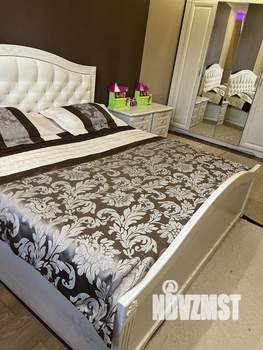 2-к квартира, вторичка, 54м2, 5/19 этаж