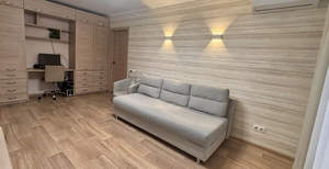 2-к квартира, вторичка, 50м2, 7/9 этаж