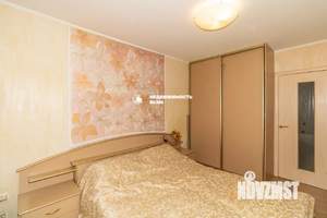 3-к квартира, вторичка, 66м2, 1/9 этаж