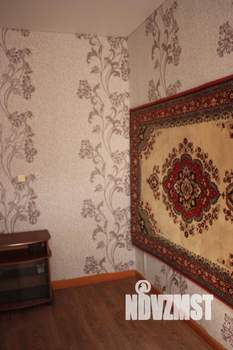 2-к квартира, вторичка, 44м2, 3/3 этаж