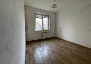 2-к квартира, вторичка, 56м2, 1/10 этаж