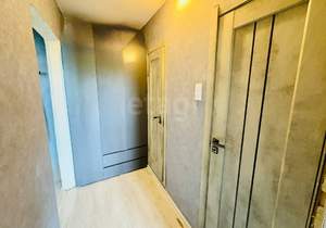 1-к квартира, вторичка, 32м2, 6/10 этаж