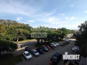 2-к квартира, вторичка, 50м2, 3/10 этаж