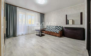 2-к квартира, вторичка, 57м2, 8/10 этаж