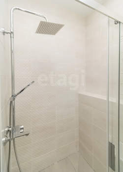 3-к квартира, вторичка, 80м2, 2/2 этаж