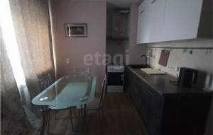 2-к квартира, вторичка, 50м2, 1/14 этаж