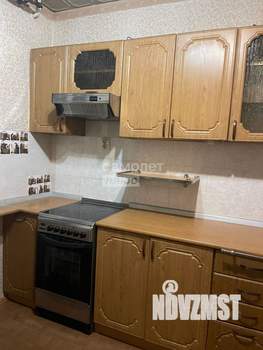 2-к квартира, вторичка, 51м2, 8/10 этаж