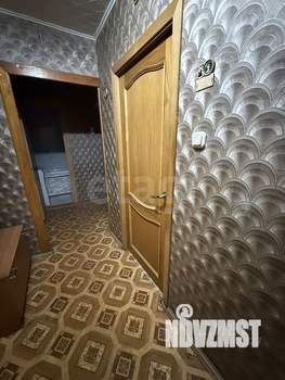 2-к квартира, вторичка, 51м2, 2/9 этаж