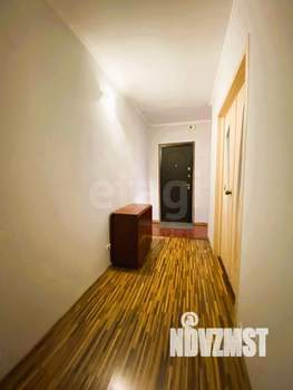 3-к квартира, вторичка, 66м2, 2/9 этаж