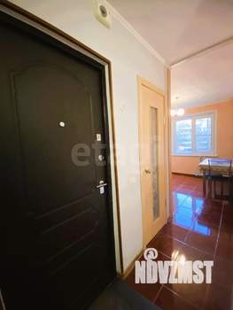 3-к квартира, вторичка, 66м2, 2/9 этаж