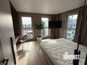 3-к квартира, вторичка, 64м2, 10/11 этаж