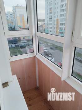 2-к квартира, вторичка, 65м2, 5/14 этаж