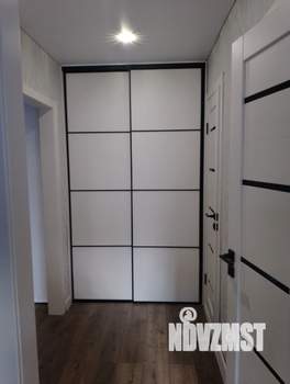 2-к квартира, вторичка, 50м2, 6/10 этаж