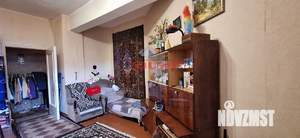 1-к квартира, вторичка, 41м2, 4/6 этаж