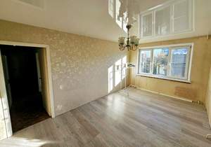 2-к квартира, вторичка, 54м2, 5/9 этаж