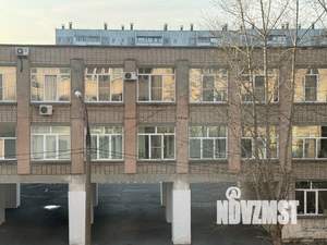 2-к квартира, вторичка, 57м2, 3/10 этаж