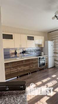 Студия квартира, вторичка, 25м2, 7/21 этаж