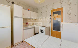3-к квартира, вторичка, 69м2, 4/9 этаж