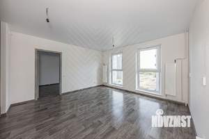 Студия квартира, вторичка, 24м2, 10/10 этаж