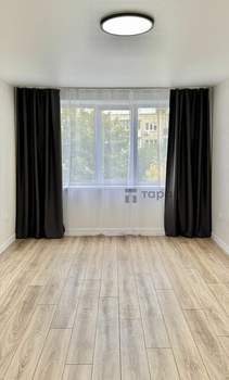 2-к квартира, вторичка, 52м2, 4/5 этаж