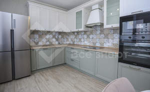 2-к квартира, вторичка, 65м2, 3/11 этаж