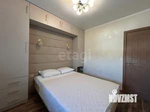 2-к квартира, вторичка, 45м2, 8/10 этаж