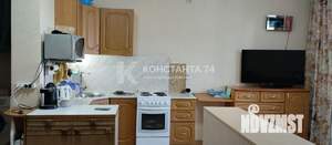 1-к квартира, вторичка, 40м2, 9/10 этаж