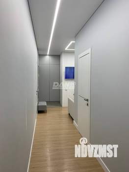 3-к квартира, вторичка, 92м2, 11/18 этаж