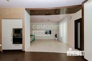 2-к квартира, вторичка, 70м2, 8/16 этаж