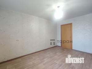 4-к квартира, вторичка, 82м2, 8/9 этаж