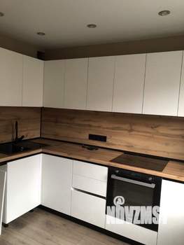 2-к квартира, вторичка, 50м2, 6/11 этаж