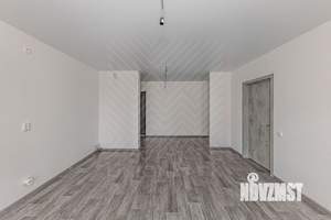 Студия квартира, вторичка, 24м2, 4/10 этаж