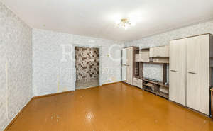 2-к квартира, вторичка, 54м2, 5/5 этаж