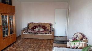 3-к квартира, вторичка, 63м2, 8/9 этаж