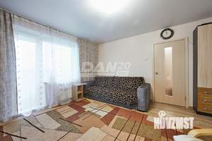 3-к квартира, вторичка, 71м2, 1/10 этаж