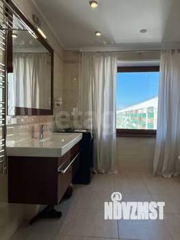 2-к квартира, вторичка, 52м2, 9/10 этаж