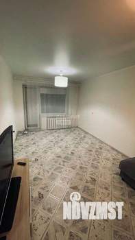 1-к квартира, вторичка, 31м2, 4/5 этаж