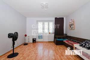 2-к квартира, вторичка, 65м2, 7/10 этаж