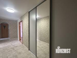 4-к квартира, вторичка, 84м2, 5/10 этаж